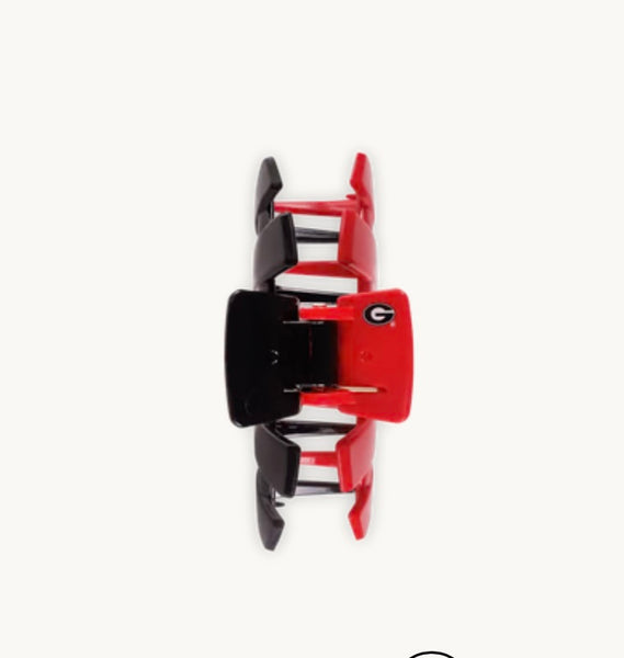 Georgia Hair Clip