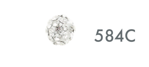 584C