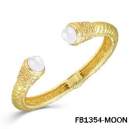 WH Bracelet B2353WH
