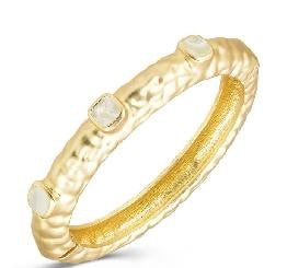 WH Bracelet B2355PL