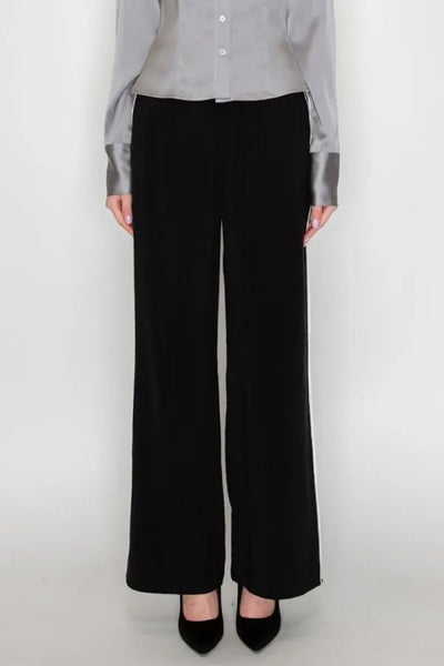 D-Ark Pants  JHE511030-P