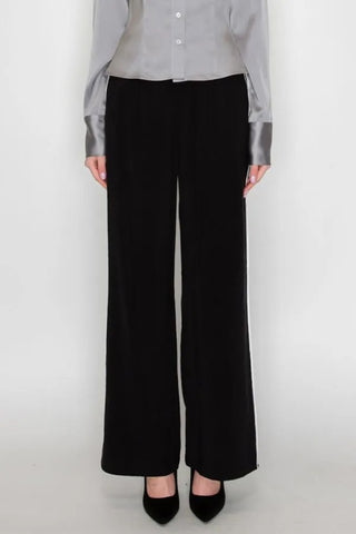 D-Ark Pants  JHE511030-P