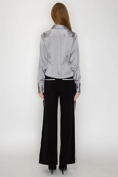 D-Ark Pants  JHE511030-P