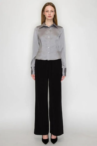 D-Ark Pants  JHE511030-P