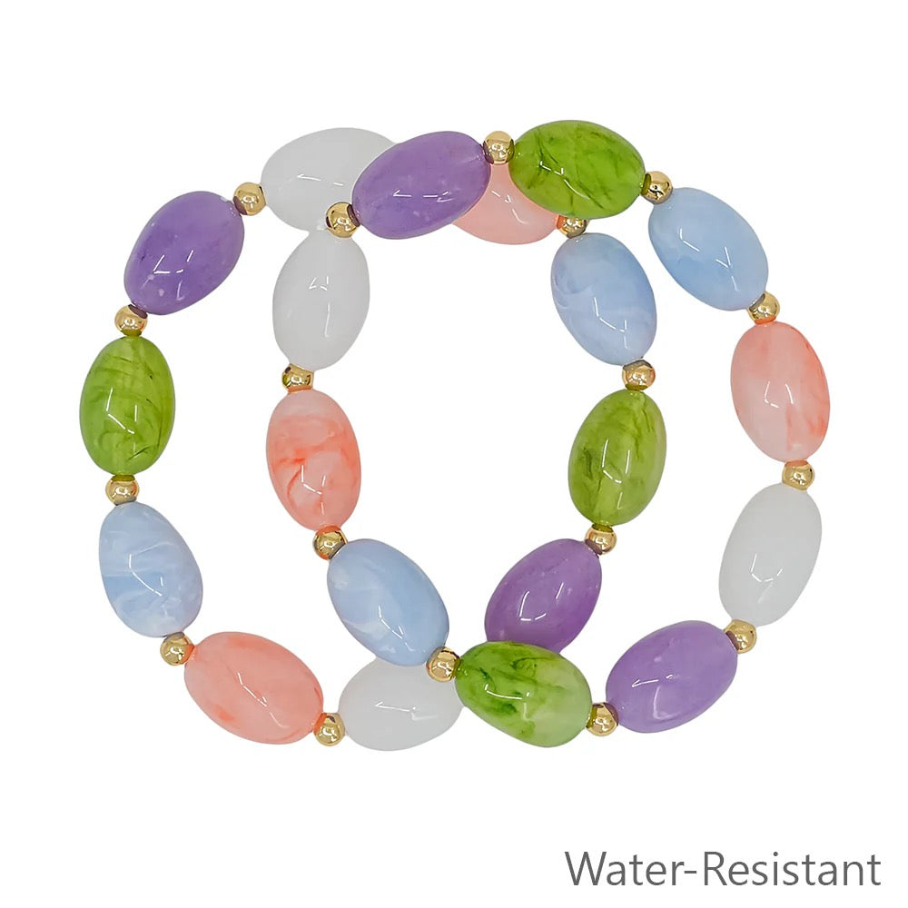 WH Bracelet B2299MUL