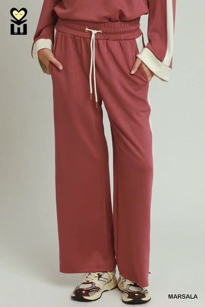 Umgee Jogging Set H1216
