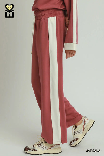 Umgee Jogging Set H1216