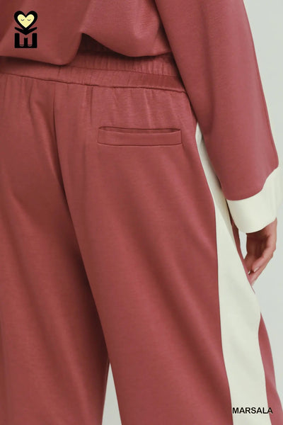 Umgee Jogging Set H1216