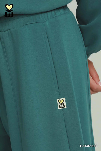 Umgee Turquoise Matching Set H1104
