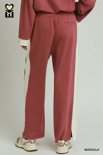 Umgee Jogging Set H1216