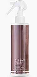 Aluram High Shine Anti-Frizz Blowout Spray 16oz