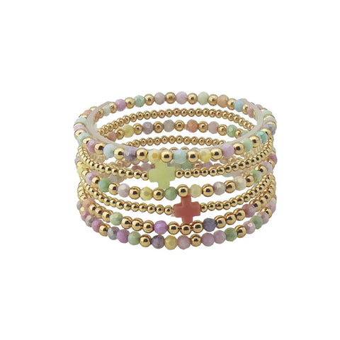 WH Bracelet SB1185LMUL