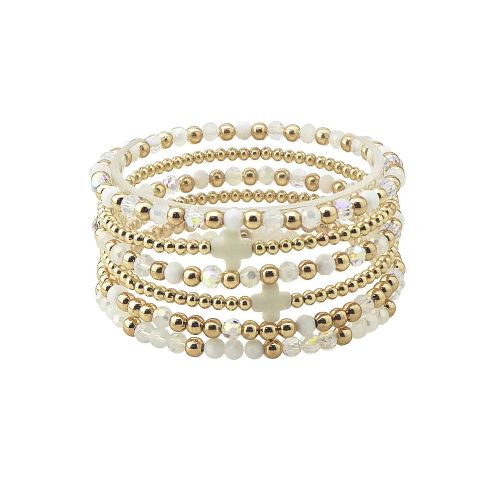 wH Bracelet SB1185