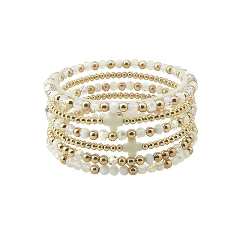 wH Bracelet SB1185