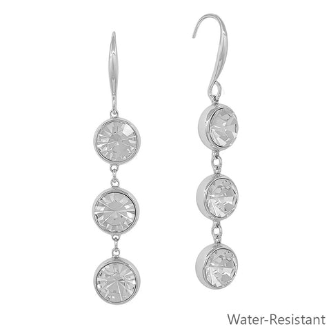 WH Earrings 15E-4869S