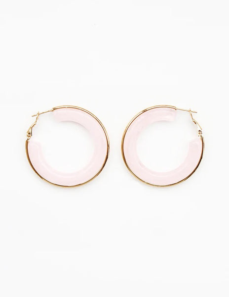 WH Earrings E4539