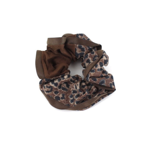 PP Hair Scrunchies HR26018