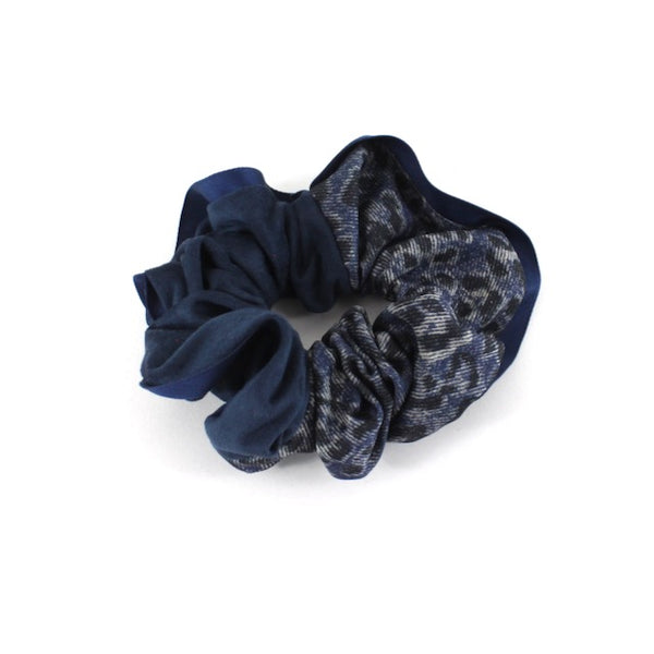 PP Hair Scrunchies HR26018