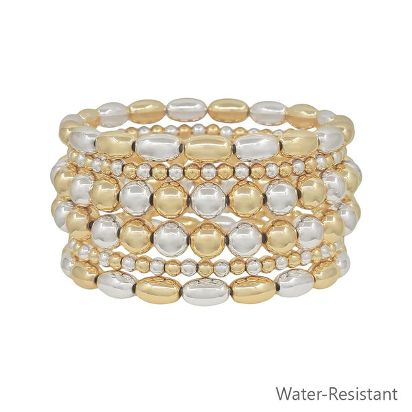 $10 WH Bracelets Stretch