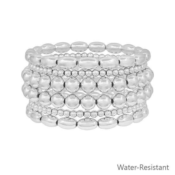 $10 WH Bracelets Stretch