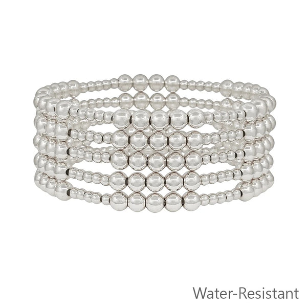 $10 WH Bracelets Stretch
