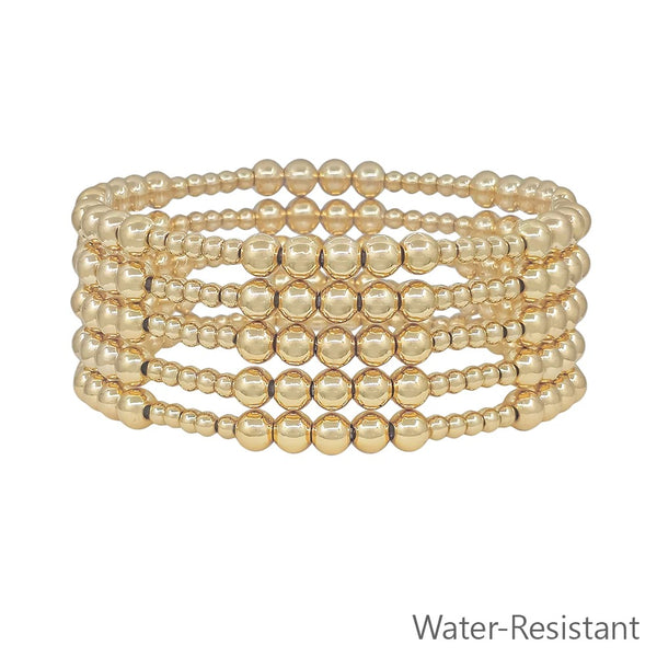 $10 WH Bracelets Stretch