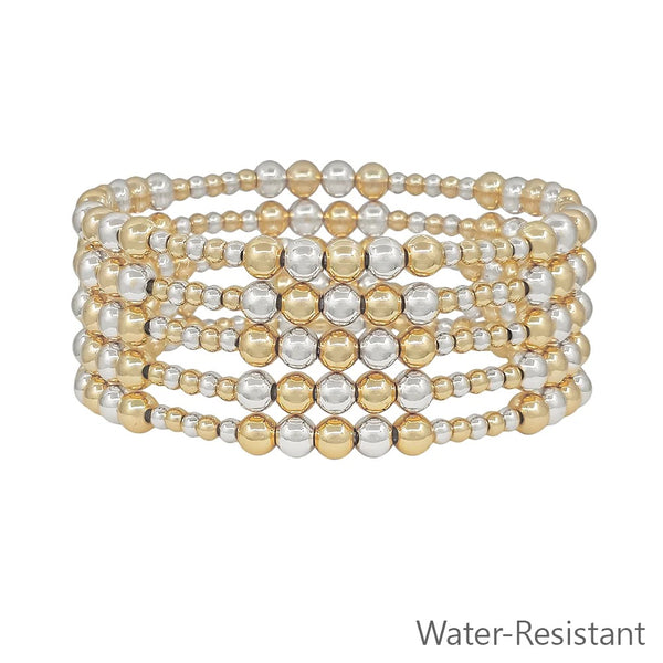 $10 WH Bracelets Stretch