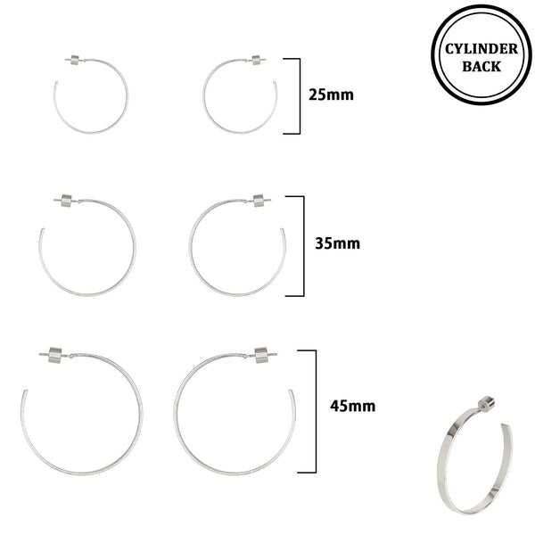 WH Earrings Sets