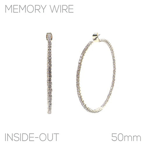 WH Earrings E3930G
