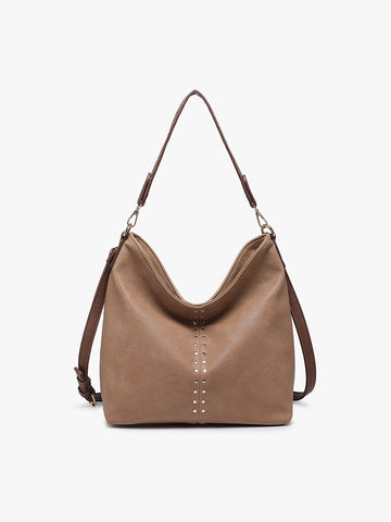 J&C Handbag M2805