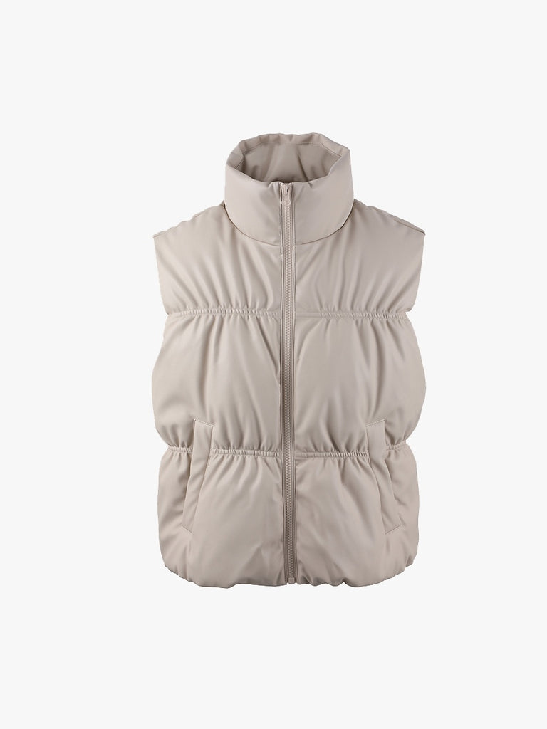 J&C Vest