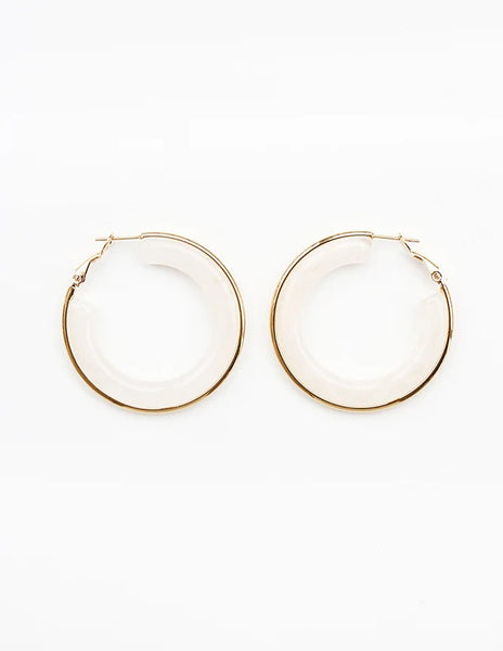 WH Earrings E4539