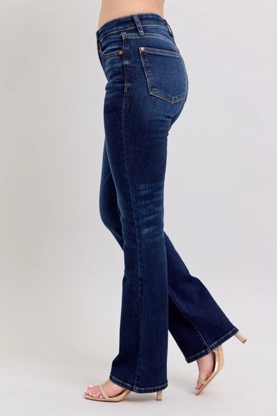 Judy Blue Bootcut Jeans 82586Reg