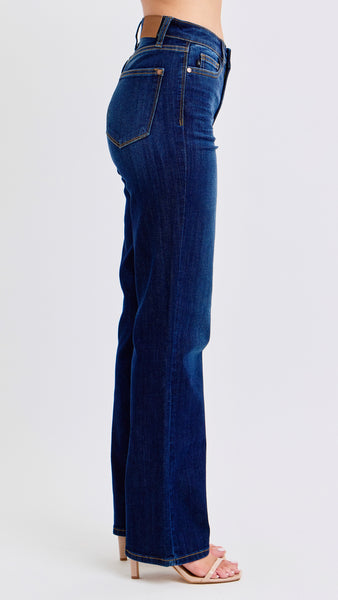 Judy Blue Jeans 82627Reg