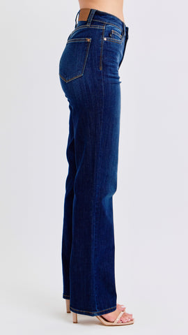 Judy Blue Jeans 82627Reg