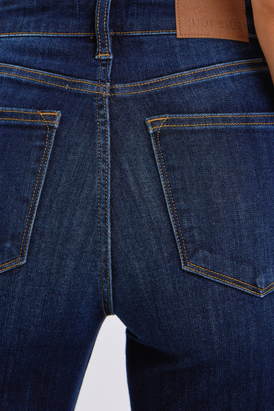 Judy Blue Jeans 82627Reg