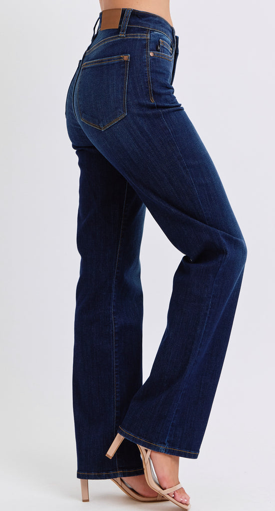 Judy Blue Jeans 82627Reg