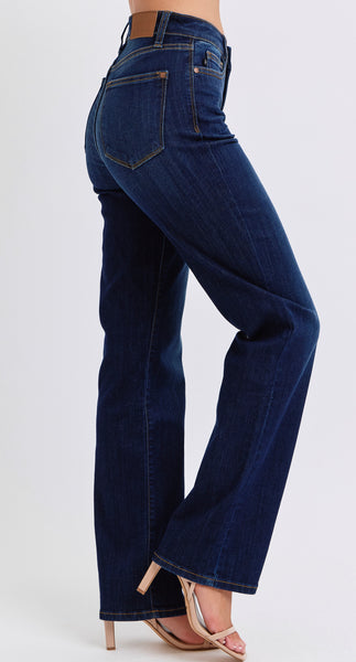 Judy Blue Jeans 82627Reg