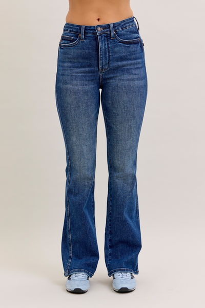 Judy Blue Jeans 881062 REG