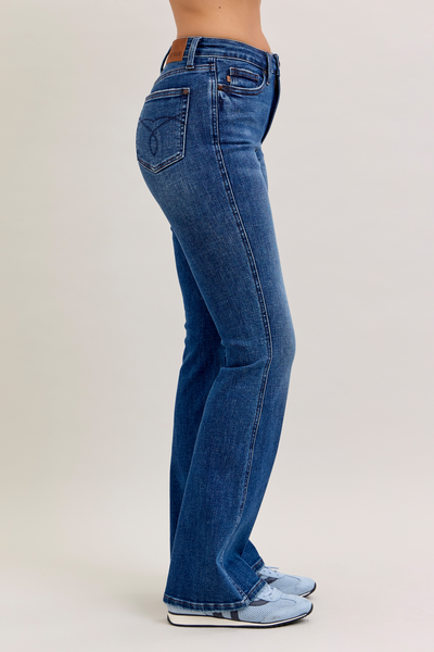 Judy Blue Jeans 881062 REG