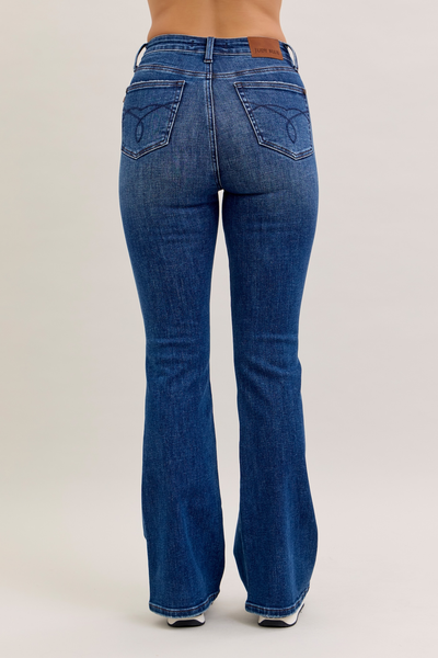 Judy Blue Jeans 881062 REG