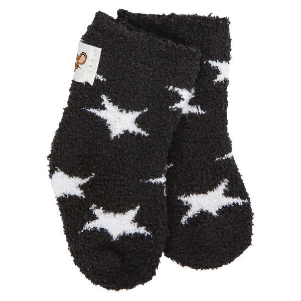 WS Baby Socks