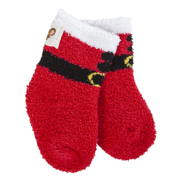 WS Baby Socks