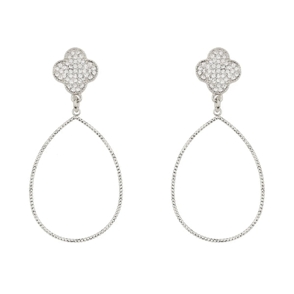 Earrings WH