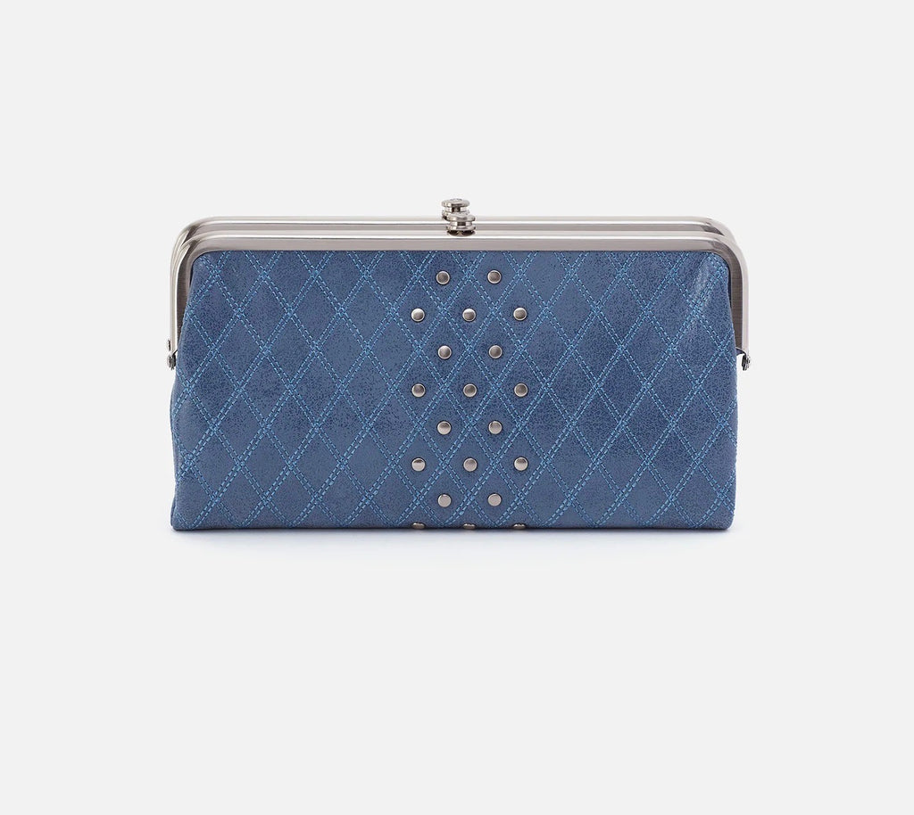 Hobo Lauren Wallet
