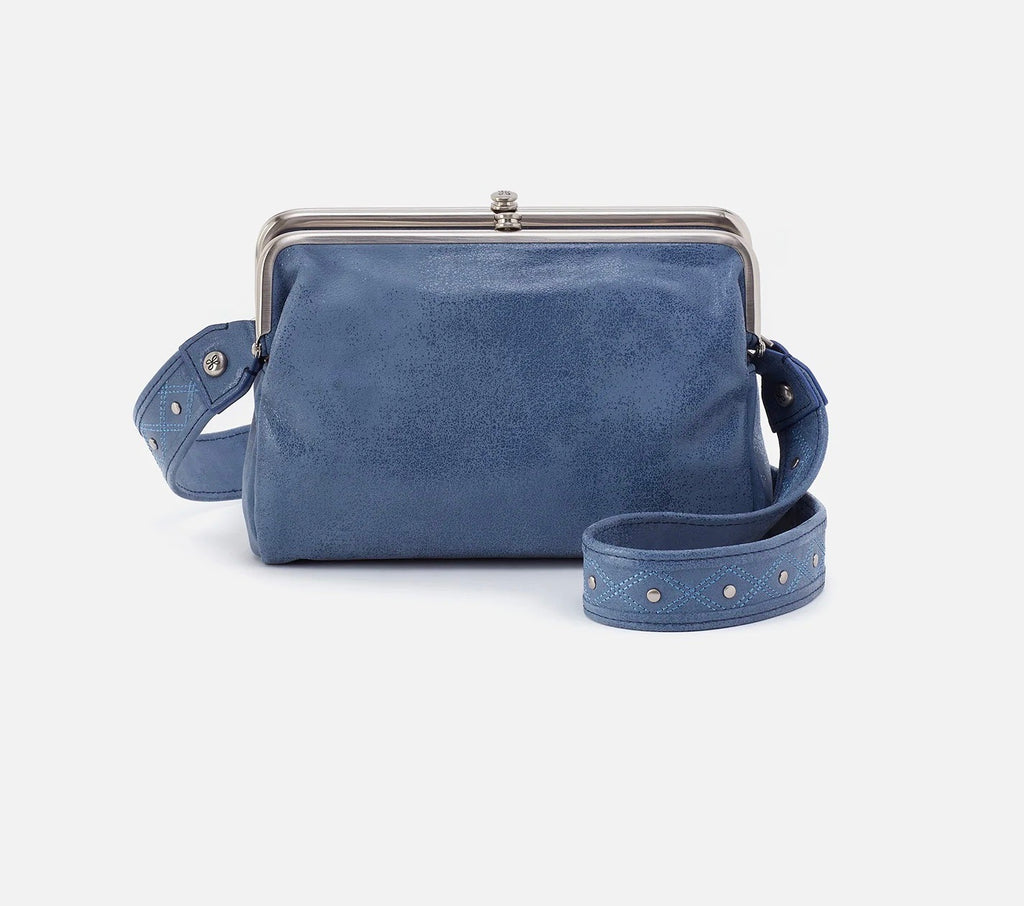 Hobo Lauren Crossbody