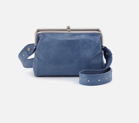 Hobo Lauren Crossbody