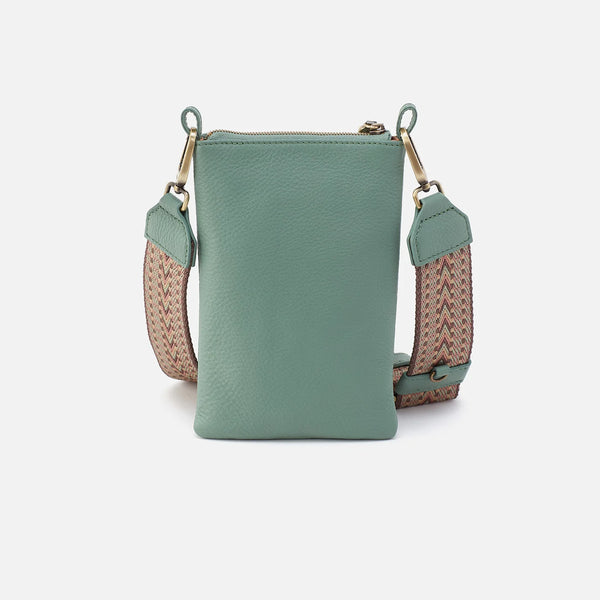 Hobo Cass Phone Crossbody Ivy