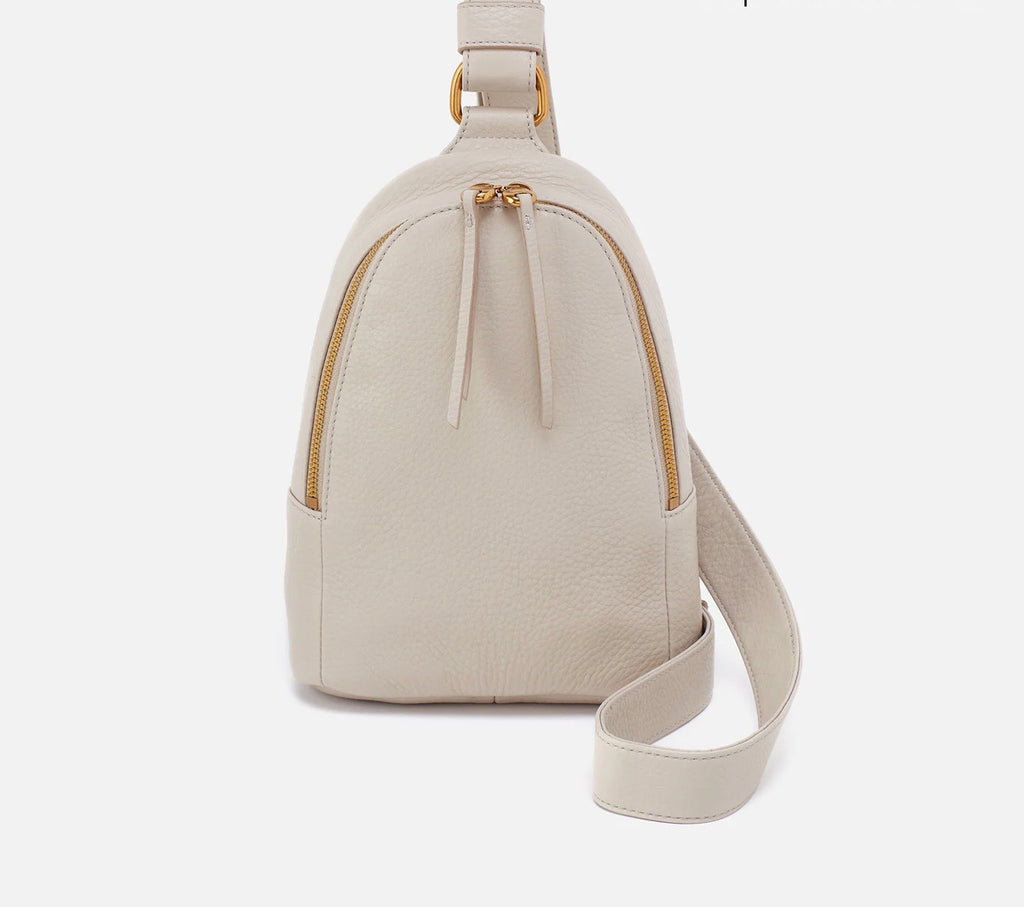 Hobo Fern Sling Chalk Bag