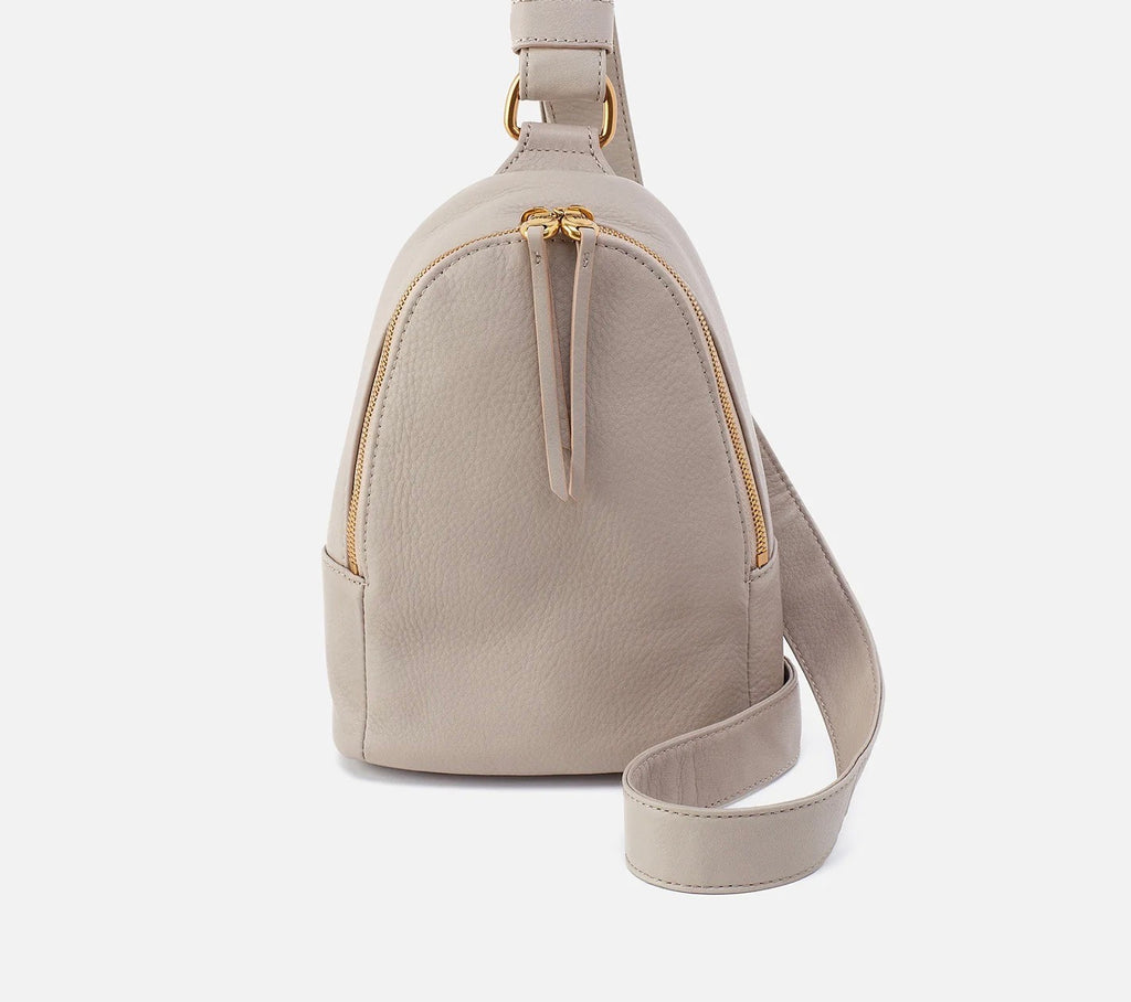 Hobo Fern Taupe